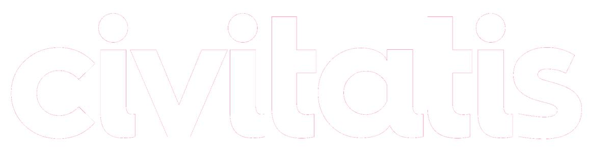 civitatis