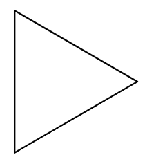 arrow