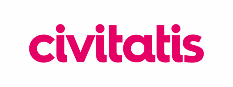 Colaborador Civitatis