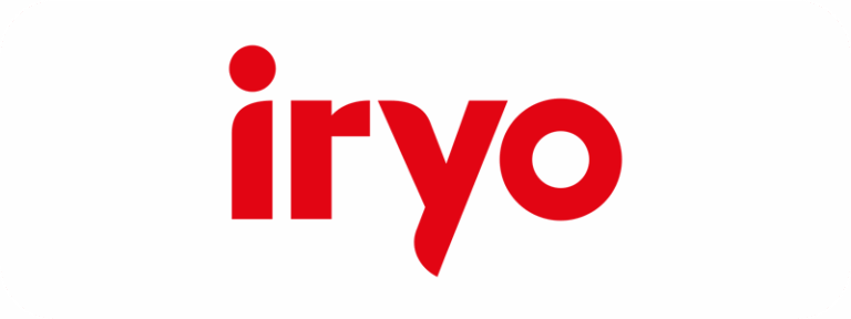 Colaborador Iryo