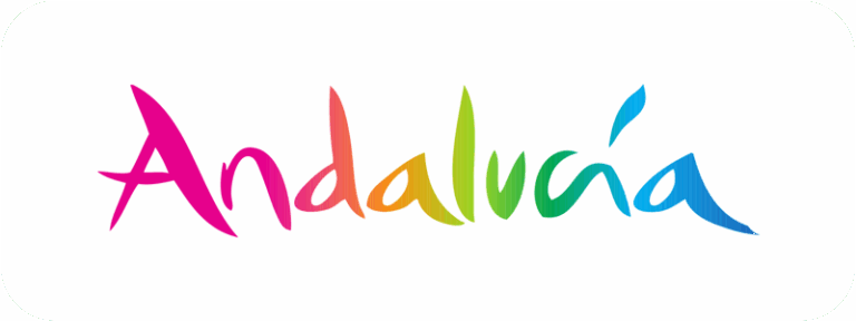 Colaboradores Andalucia