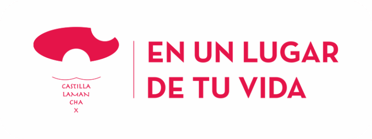 Colaboradores Castilla La Mancha