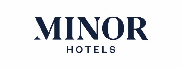 Colaboradores Minor Hotels