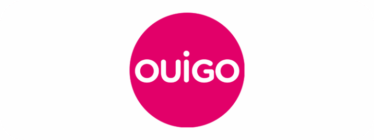 Colaboradores Ouigo