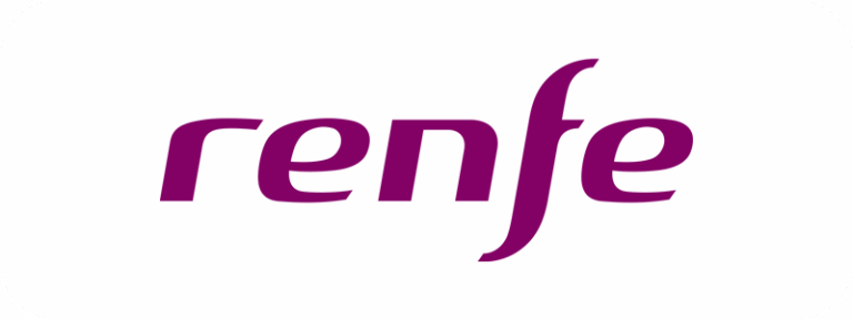 Colaboradores Renfe