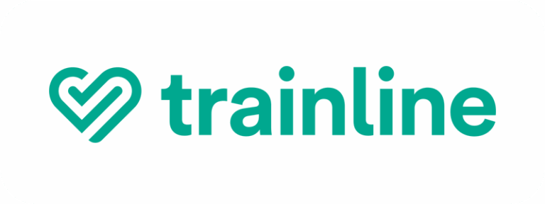 Colaboradores Trainline