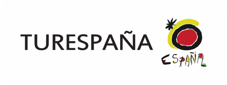 Colaboradores Turespaña